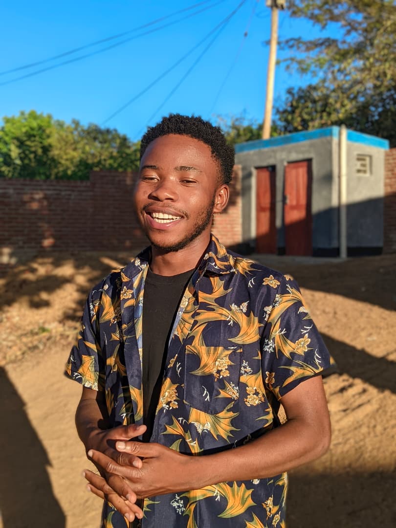 CoSISS Events Coordinator